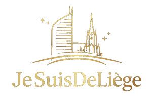 JeSuisDeLiege